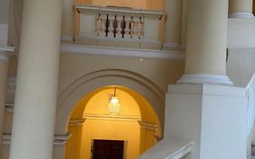 Boutique Rooms Trastevere